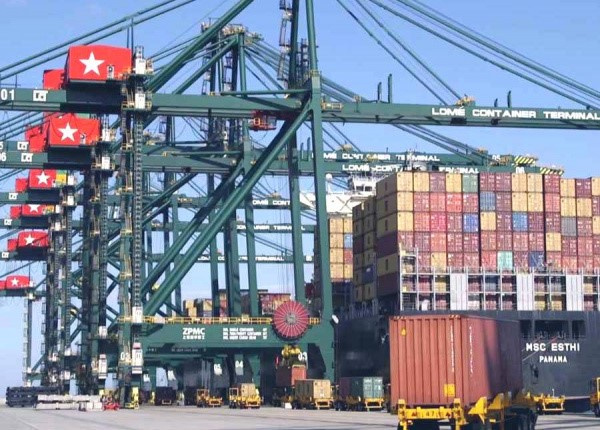 Togo : Une croissance de 6,3% en 2025, le pays affiche une économie en pleine consolidation