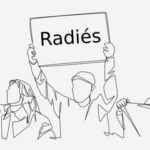 Togo : Plus de 50 "agents irréguliers" radiés de la fonction publique