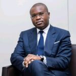 Bénin : Romuald Wadagni, un technocrate discret à la présidence