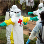 L'OMS déclare l'urgence internationale face à une épidémie d'Ebola en RDC
