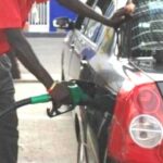 Togo : Augmentation des prix des produits pétroliers à la pompe