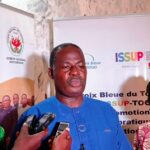 Journée mondiale sans tabac : l’ONG Croix Bleue du Togo appelle à une synergie d’actions protectrices face aux tactiques de l’industrie du tabac