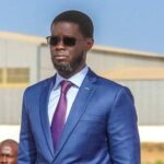 Sénégal : "une querelle ne mérite pas que l'on déchire le pays", estime le président Faye