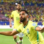 Mondial-2026 : le Brésil renverse le Japon et file en 8e de finale