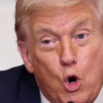 Les Etats-Unis et l'Iran parviennent à un accord pour mettre fin à la guerre