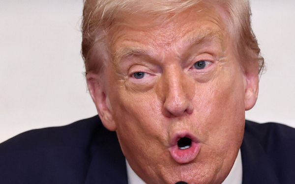 Les Etats-Unis et l’Iran parviennent à un accord pour mettre fin à la guerre