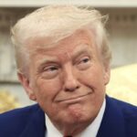 Etats-Unis: Trump fête ses 80 ans dimanche avec un combat de MMA à la Maison Blanche