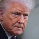 Moyen-Orient: A peine signé, l'accord entre Iran et Etats-Unis semble vaciller