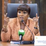 Togo : gouvernement, Équipe Europe et Eurocham scellent un cadre stratégique pour les investissements structurants