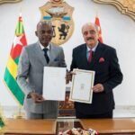Lomé et Tunis donnent un nouvel élan à leur coopération diplomatique et économique