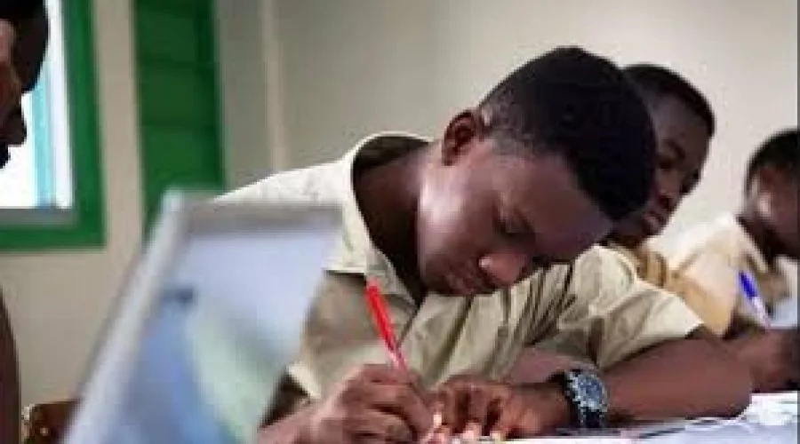 Togo : 144.257 candidats affrontent les épreuves du BEPC