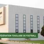 Suspension et amendes : la FTF frappe fort dans une affaire de manipulation de matchs