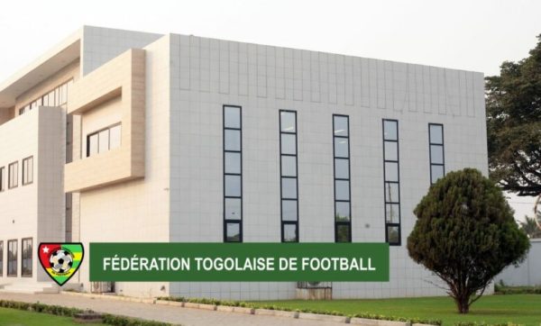 Suspension et amendes : la FTF frappe fort dans une affaire de manipulation de matchs