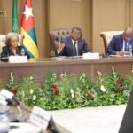 Crise/Est de la RDC : la médiation africaine déplore la "violation répétée du cessez-le-feu"