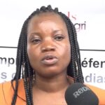 Togo : des journalistes formés à Lomé aux techniques de rédaction "sensible au genre"