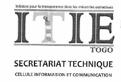 APPEL A CANDIDATURES – RENOUVELLEMENT DU COLLEGE DE LA SOCIETE CIVILE DU GROUPE MULTIPARTITE DE L’ITIE-TOGO (CONSEIL NATIONAL DE SUPERVISION ET COMITE DE PILOTAGE) POUR LA PERIODE 2026-2029