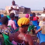 Togo : Tabou et dépendance, la réalité invisible des addictions au féminin