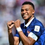 Mondial 2026 : Mbappé entre dans l’histoire et lance la France face au Sénégal