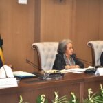 Crise en RDC : Lomé accueille la réunion d’évaluation du processus de médiation de l’Union africaine