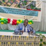 Kara et Savanes : GNOZOU, un projet de 4,85 milliards FCFA pour le développement territorial et la bonne gouvernance