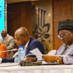 Togo : ouverture à Lomé d'un dialogue régional de haut niveau sur la prévention des conflits dans le Golfe de Guinée