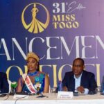 Miss Togo 2027 : top départ pour la 31e édition, finale le 12 décembre à Lomé