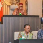 Sécurité maritime au Togo : Deux projets de loi adoptés par le Sénat