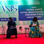 Bien-être au quotidien : La Santé mentale au cœur des discussion au Salon Humanis