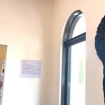 ‘Toyota Tsusho CFAO African Art Award’ : cinq artistes africains à l’honneur à Lomé pour la première grande exposition