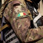 Mali : "de graves abus contre des civils" depuis les attaques coordonnées d'avril, selon HRW