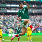Mondial-2026 : Le Mexique démarre en beauté à domicile, victoire renversante de la Corée du Sud contre la République tchèque