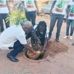 Burkina Faso : Grand succès pour la 4e édition du Festival International de Musique pour l’Environnement (FESIME)