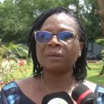 Climat : le Togo affine sa stratégie de lutte contre les émissions de gaz à effet de serre