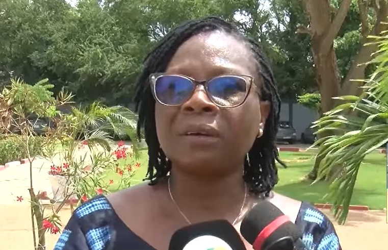 Climat : le Togo affine sa stratégie de lutte contre les émissions de gaz à effet de serre