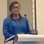 Acte 4 de la Journée des TPME : le Grand Lomé mobilise les entrepreneurs autour de la croissance