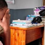 Brisées, mais debout : Ces Togolaises qui brisent le silence 