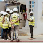 Cinq ans de la PIA : le Togo consolide ses ambitions industrielles