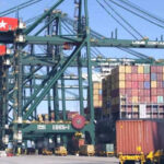 Togo : croissance de 6,3 %, industrialisation et performances portuaires soutiennent une économie robuste