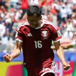 Mondial 2026: Le Qatar décroche un nul historique face à la Suisse