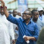 Togo : Romuald Wadagni attendu à Lomé mercredi