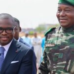 Frontière Bénin-Niger : les deux chefs d’État s’engagent à accélérer le processus de réouverture