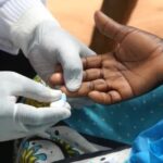 Togo : campagne de traitement de masse contre les maladies tropicales négligées dans quatre régions
