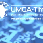 UMOA-Titres : Lomé lance une nouvelle opération de levée de 30 milliards F.CFA