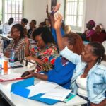 Togo : des journalistes s’engagent pour un traitement médiatique "sensible au genre" après une formation à Lomé