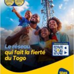 Innovation, performance et qualité : Yas Togo, une référence des télécommunications au Togo et dans l'UEMOA