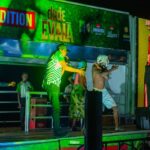 Evala 2026 : BB Lomé renouvelle sa présence à Kara