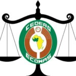 Arrêt/Cour justice Cédéao : La cour "n’a aucune compétence de contrôle de constitutionnalité du droit interne, ni un titre à juger un pouvoir constituant national" (gouvernement)
