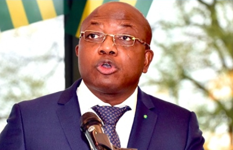 Prétendues disparitions d’organes génitaux au Togo : Le Gouvernement appelle au calme, à la retenue et à la responsabilité