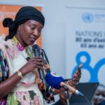 Togo : plus de 1,2 million de personnes touchées par les actions des Nations Unies en 2025, avec 53,6 millions de dollars mobilisés