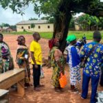 Lutte contre le paludisme au Togo : démarrage effectif de la distribution des moustiquaires imprégnées d’insecticide